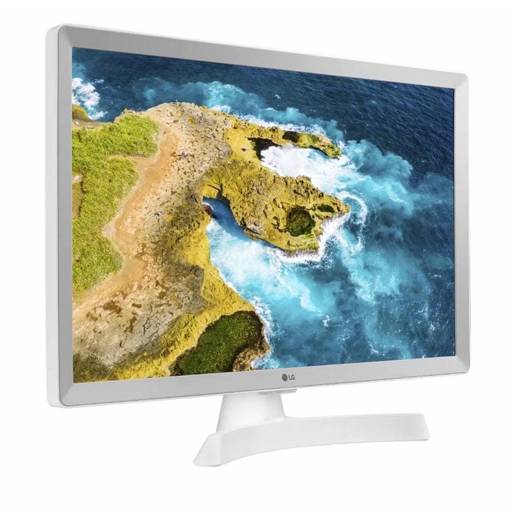 Product gallery prod_01KVFPFT2FW9KQP598PTD1N7A5-2