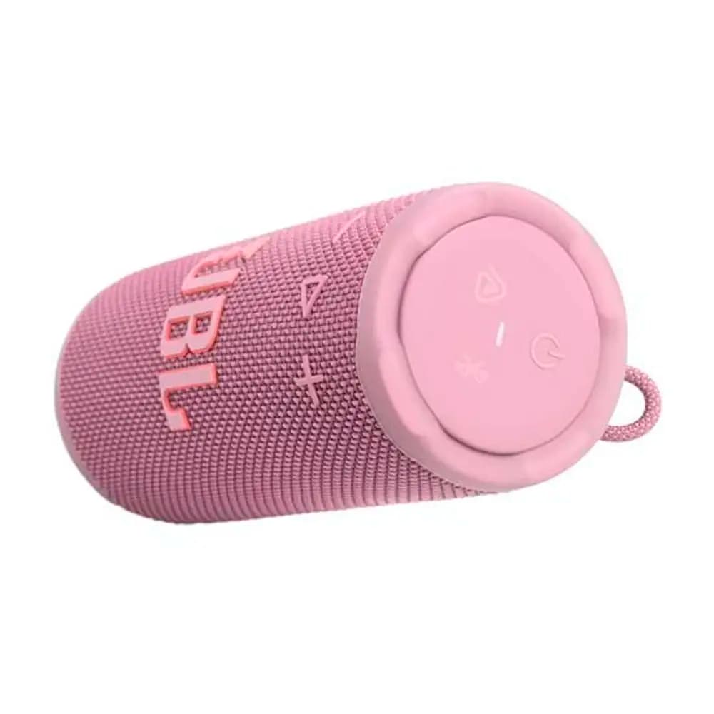 Product gallery prod_01KTKCXSA40JXGVFYF6HH03KYH-1