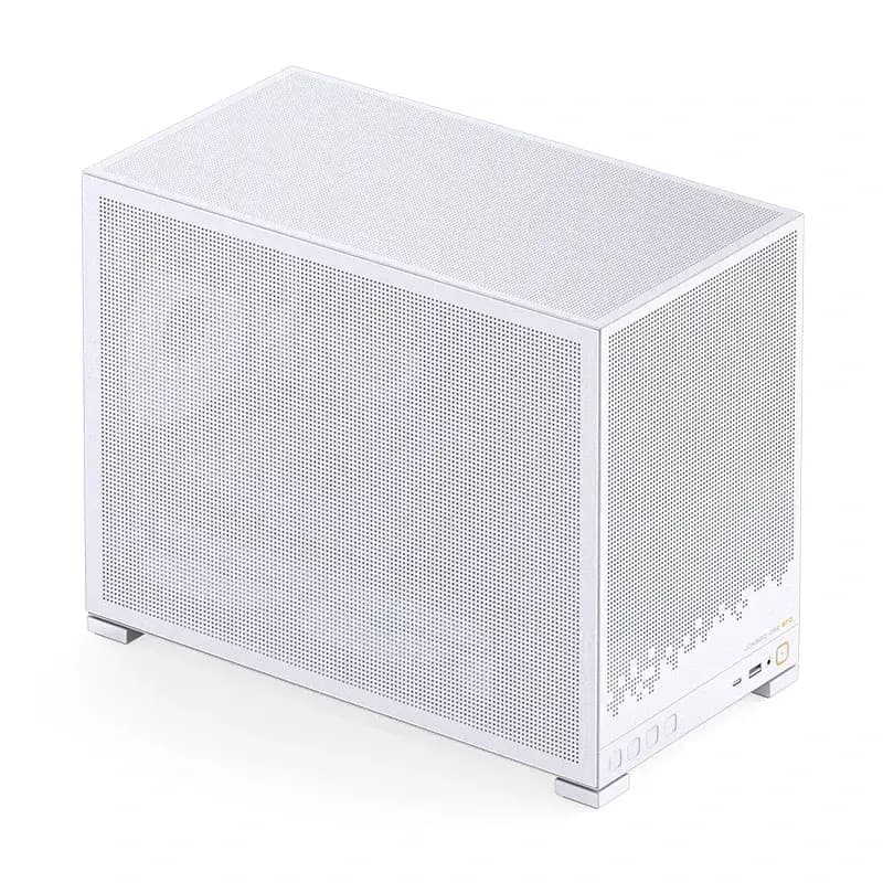 Product gallery prod_01KTKDRRE1D3A3C3VPSG62GS3A-2