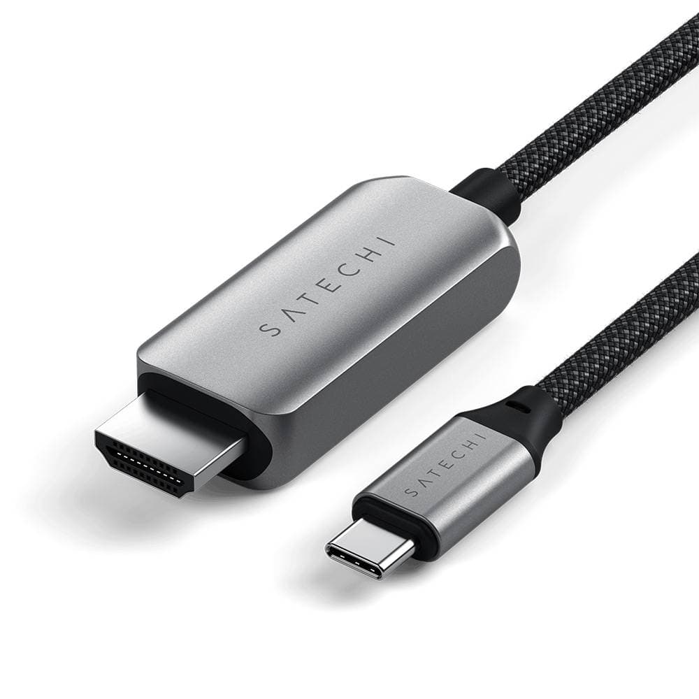 Product gallery prod_01KTKC7W7Q1M0CSQ0XWMXHPPWK-5