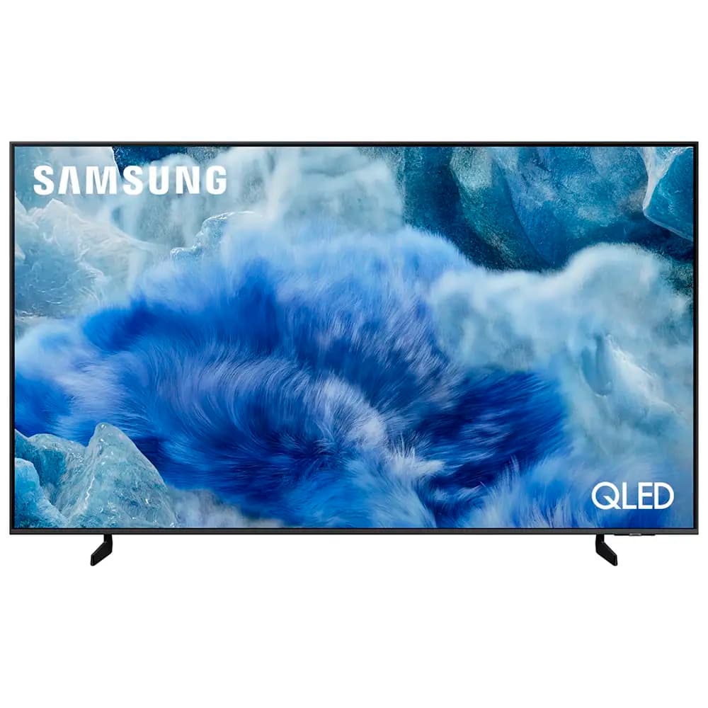 Product gallery prod_01KVFPDVR8T1G5XGWGAWGVJ3HM-0