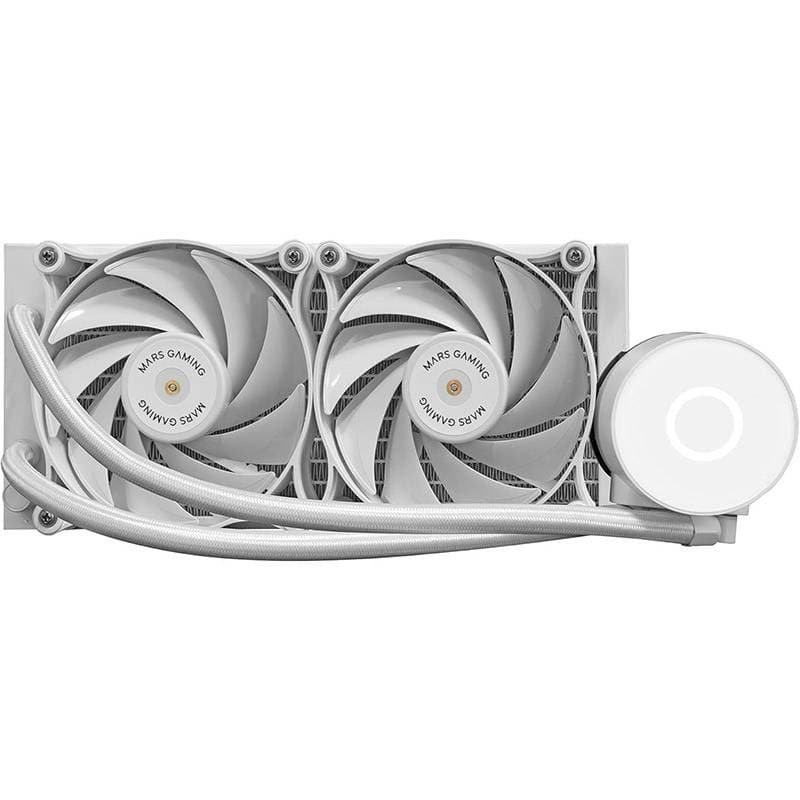 Product gallery prod_01KTKCSKMBYPHKYGE18745V4C9-0