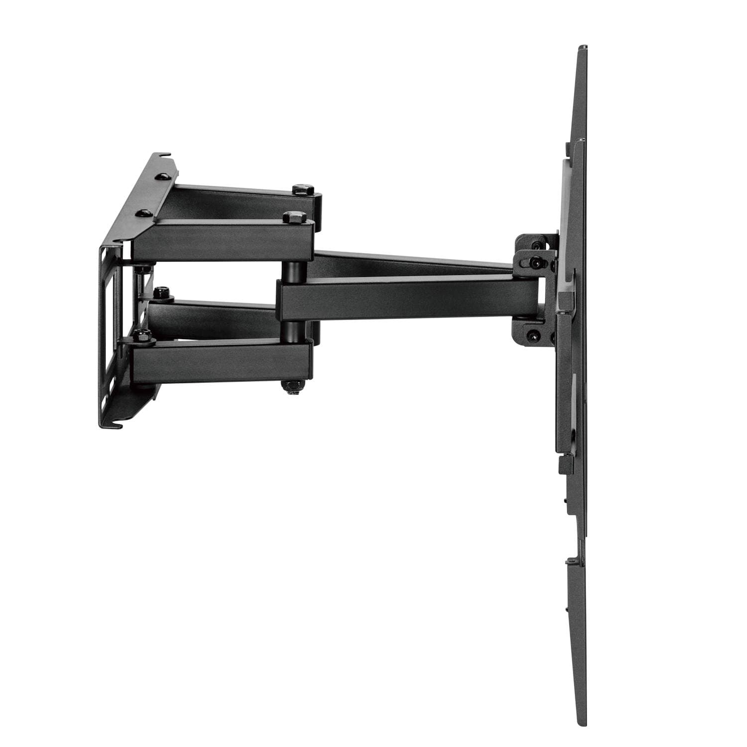 Product gallery prod_01KTKBS4GHQFEHYD802STPW1J1-2