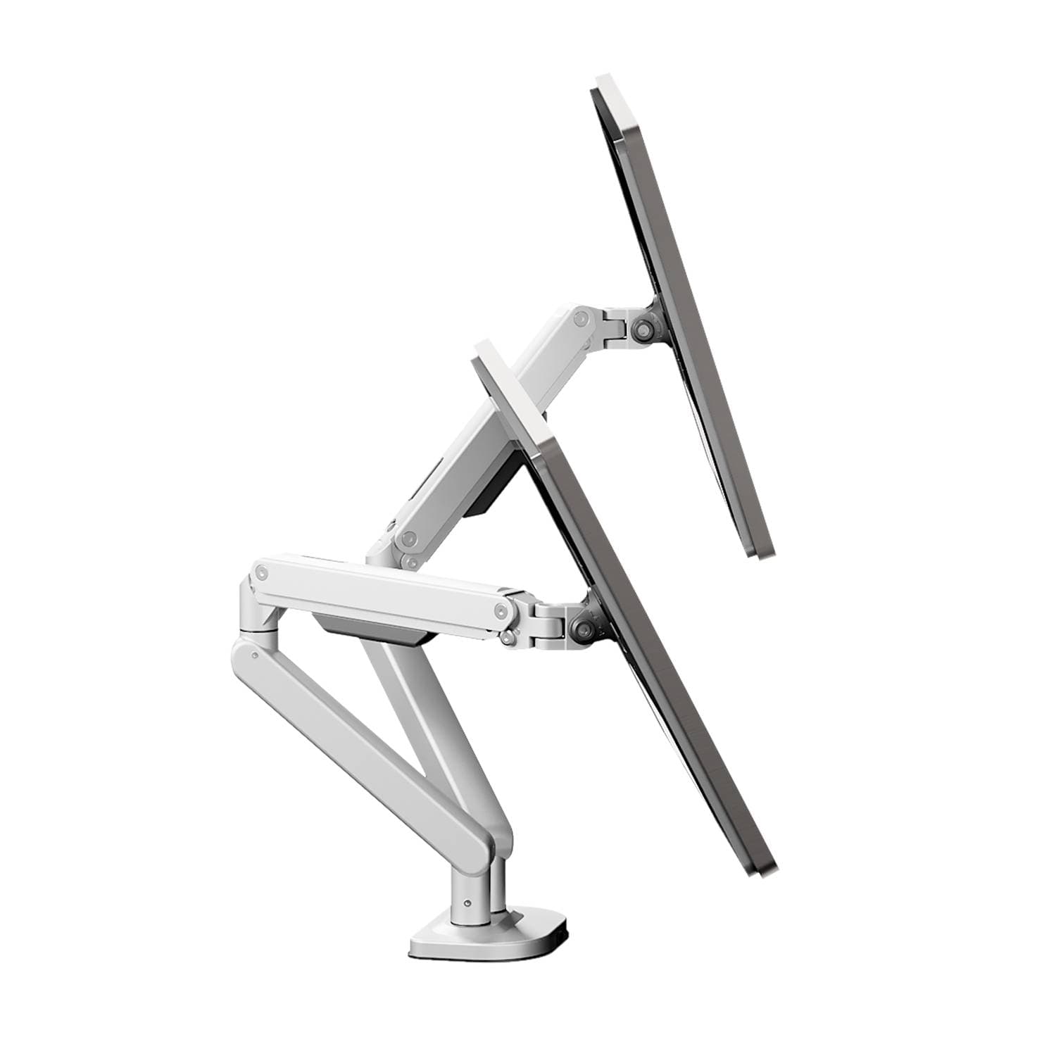 Product gallery prod_01KTKCS16TN9XYB3EA2T6KTE62-2