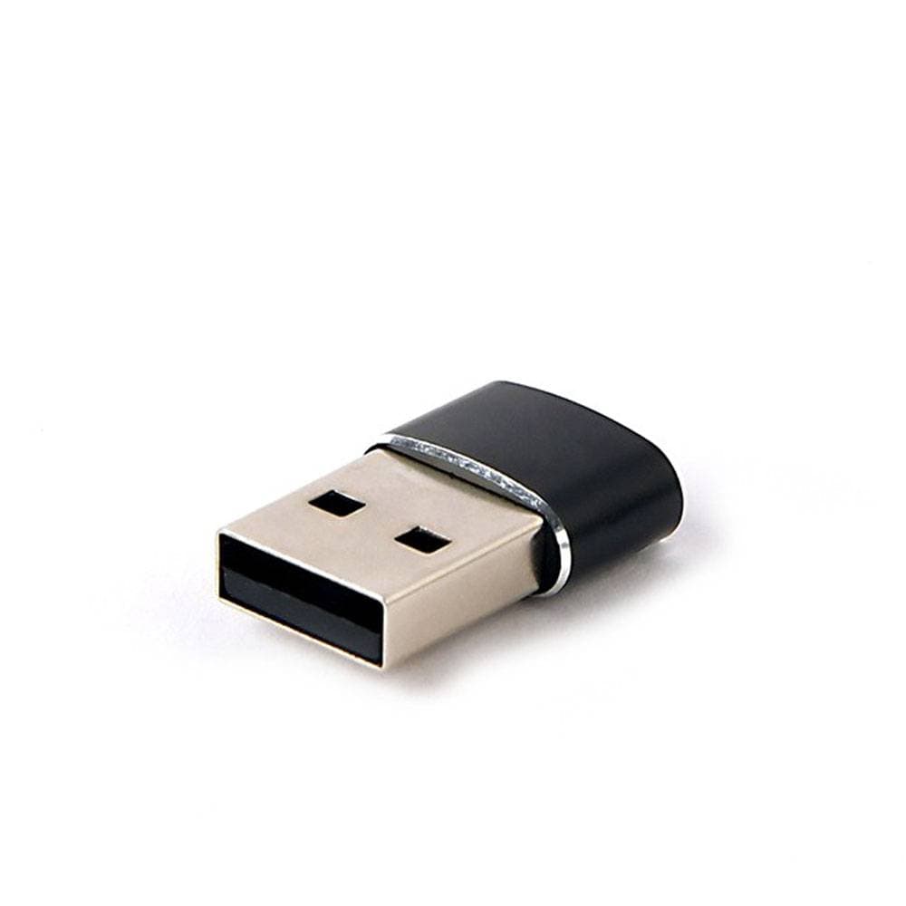 Product gallery prod_01KTKCDREPFNZEB3YT268KKWW7-1