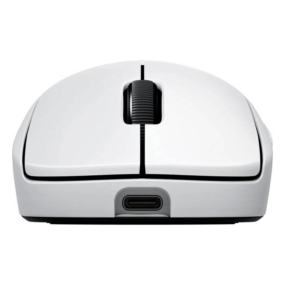 Product gallery prod_01KTKCNR3D8JK0WJ5825W06HS7-4