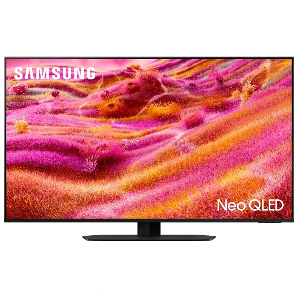 Product gallery prod_01KVFPEX0F3SH4SFNQKMBKC86Q-0