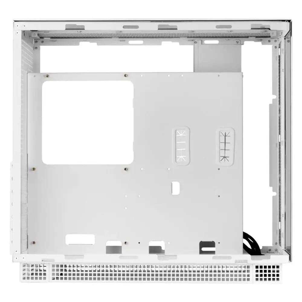 Product gallery prod_01KTKCQ6BVP88ZR6DPYVFAGC3K-2