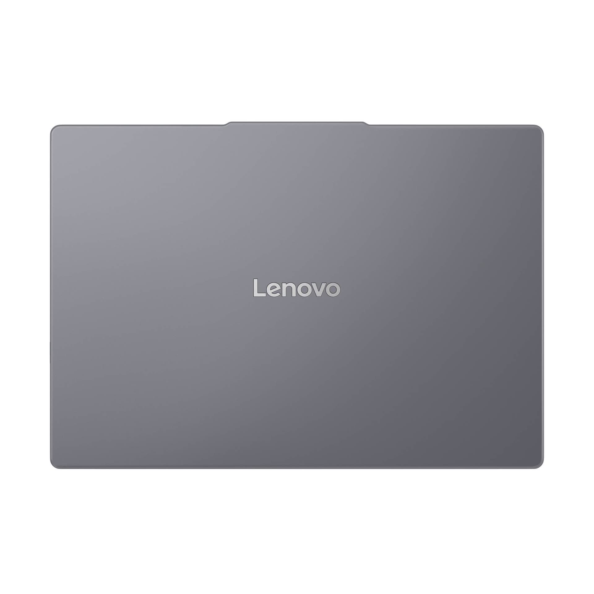 Product gallery prod_01KTKDSPJMZPFV0RVXH4XHWVW9-3