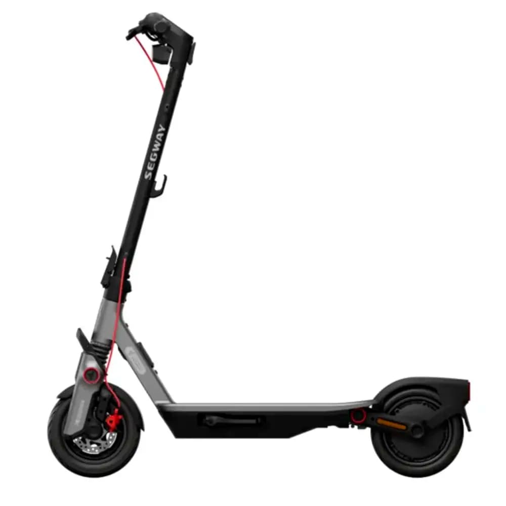 Product gallery prod_01KTKCY89VFJZWD7QHNR54KPT5-1