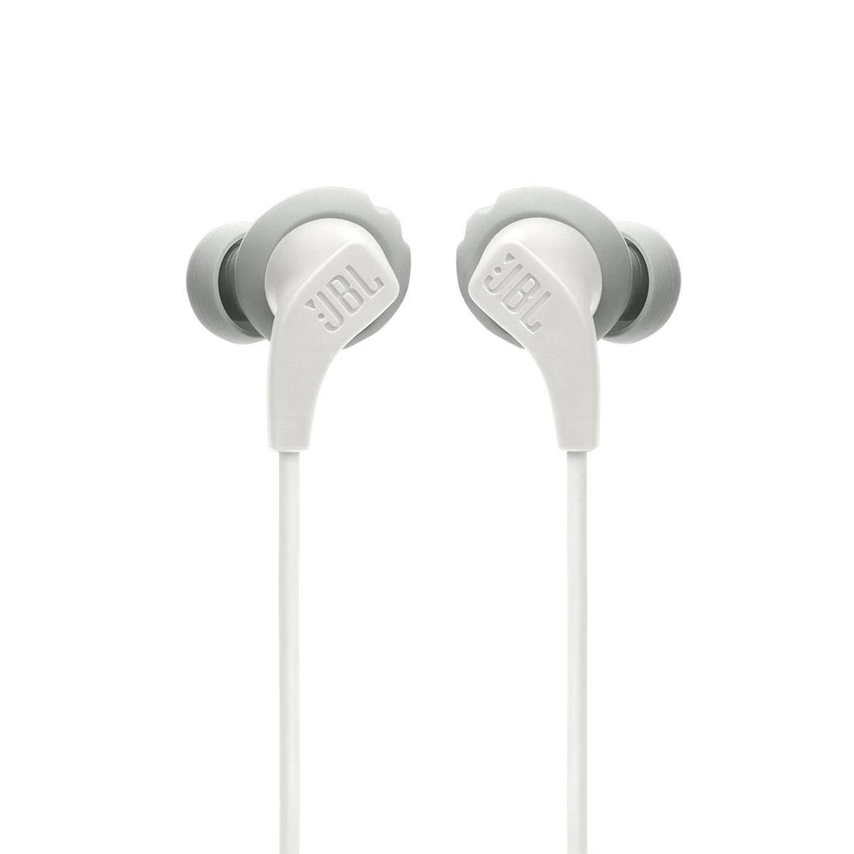 Product gallery prod_01KTKC13XYQFYHZTHK32QWBGST-1