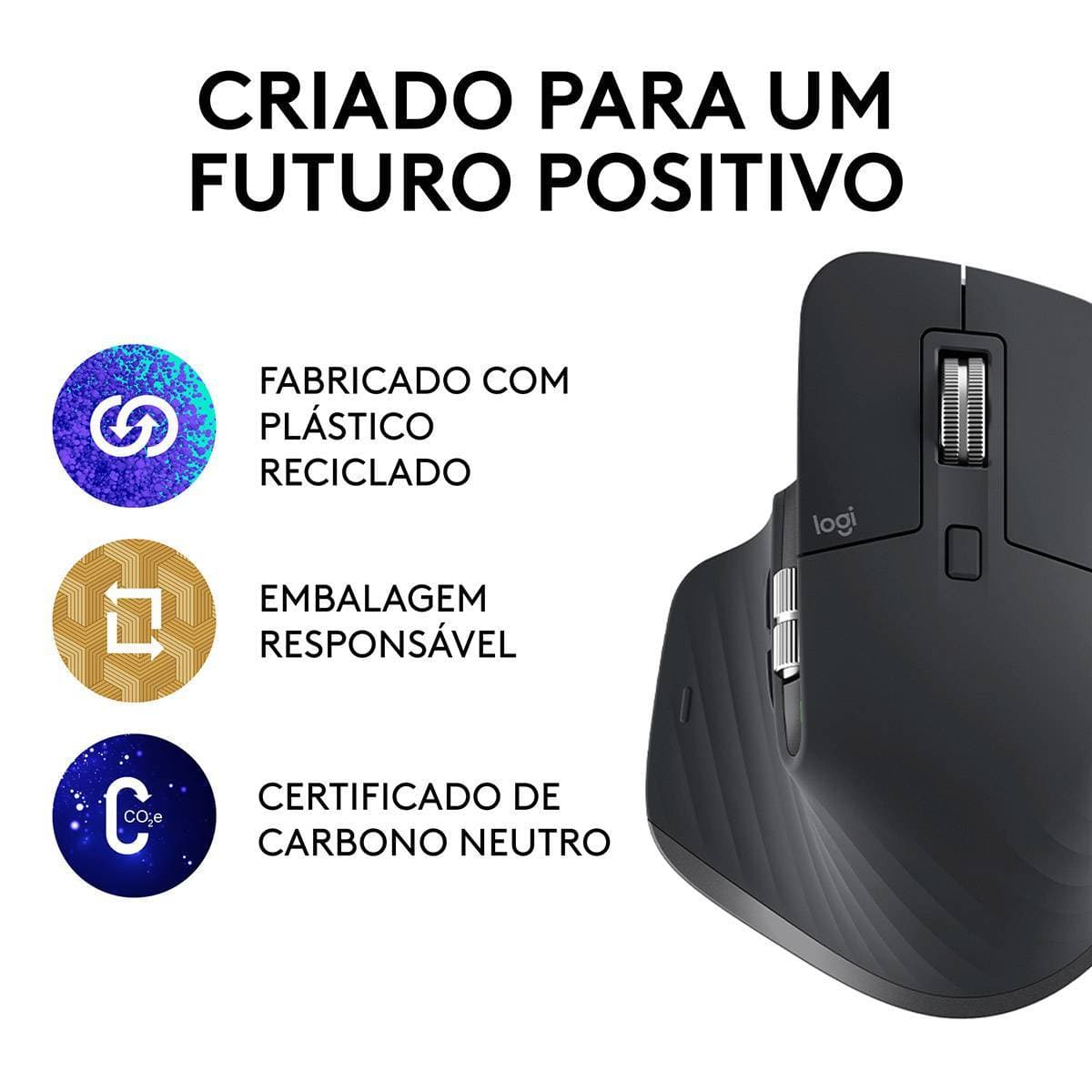 Product gallery prod_01KTKDV16FXFDTZ153KWWEC582-4