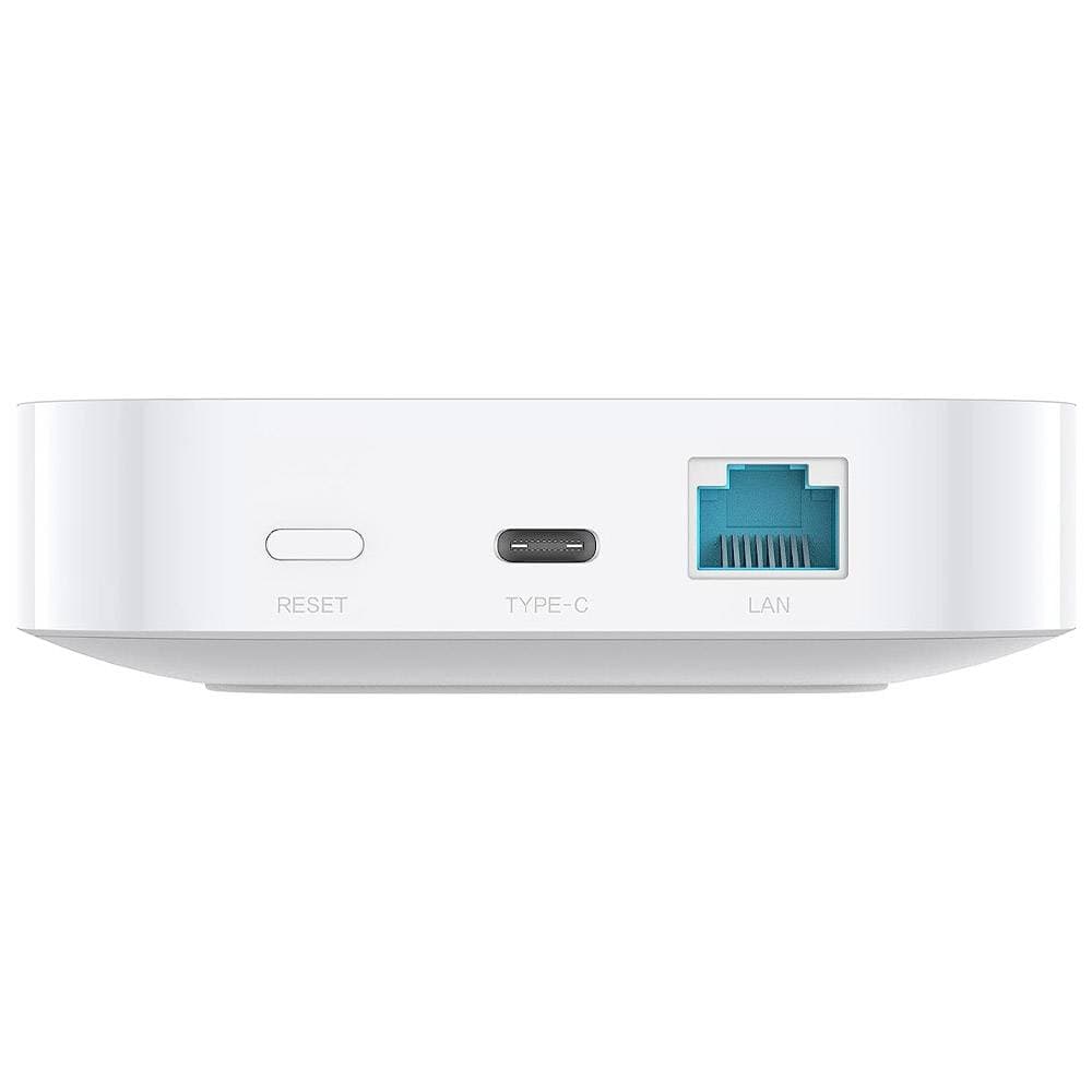 Product gallery prod_01KTKDE8PS3HMN5EAVYBVC0WDE-2