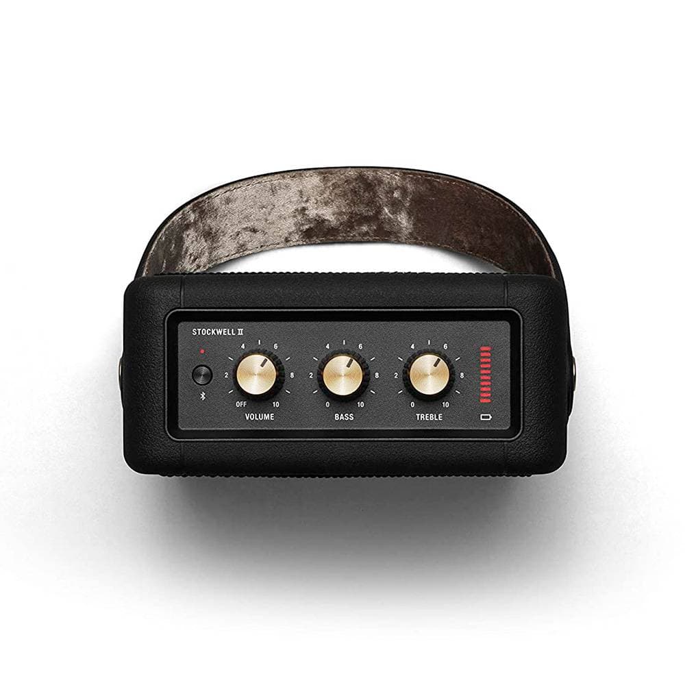 Product gallery prod_01KTKBSPENMV0Z92CHMR3AA65E-4