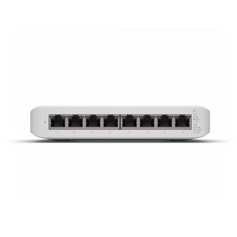Product gallery prod_01KTKBVH90VP9Y0BM2T55FVH65-1