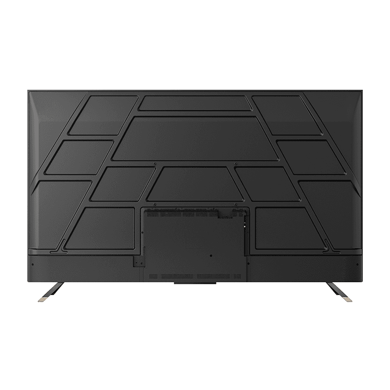 Product gallery prod_01KVFPGG9N3G6DYWY1MSHMBRXZ-1