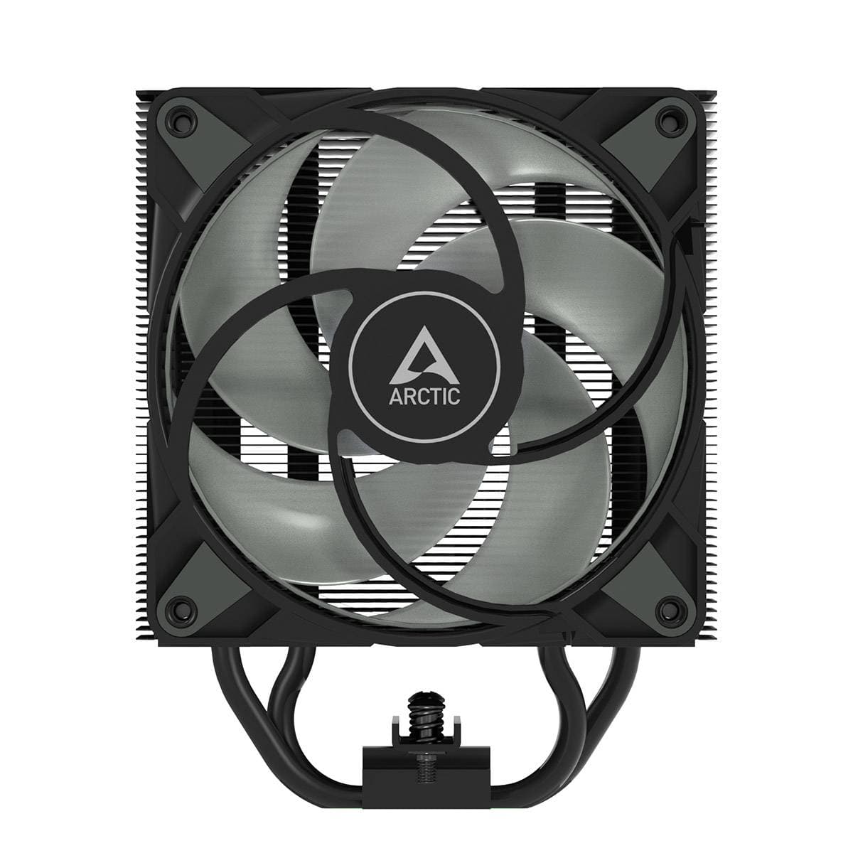Product gallery prod_01KTKBWF49T2W1G0C8MTMHYMDZ-4