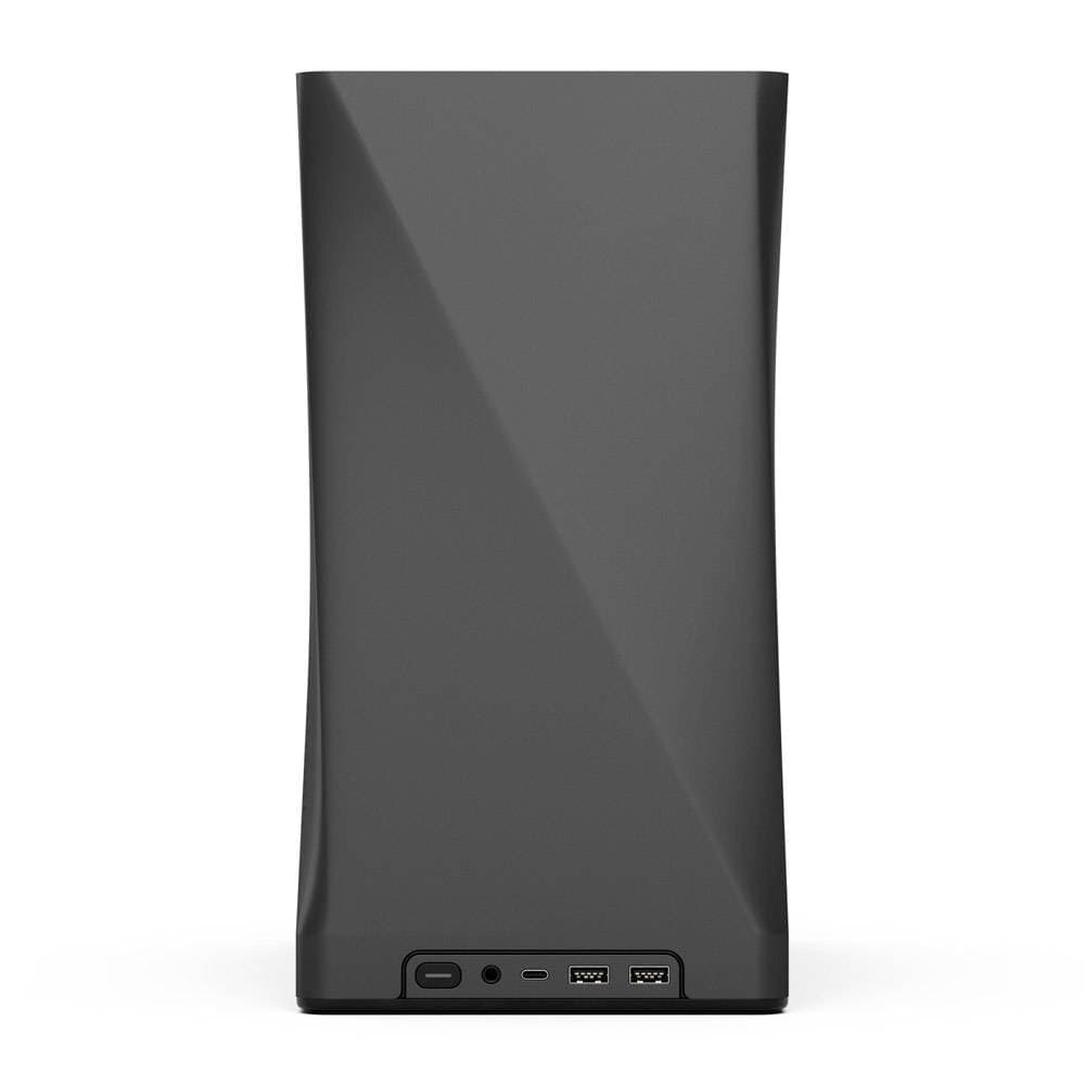 Product gallery prod_01KTKCH0FFYVBVF1G6G31Y255E-1