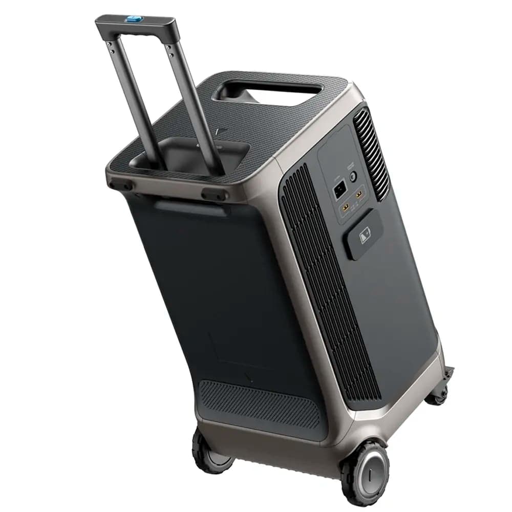 Product gallery prod_01KTKD12WC257F3K3DXPBP6GEK-3