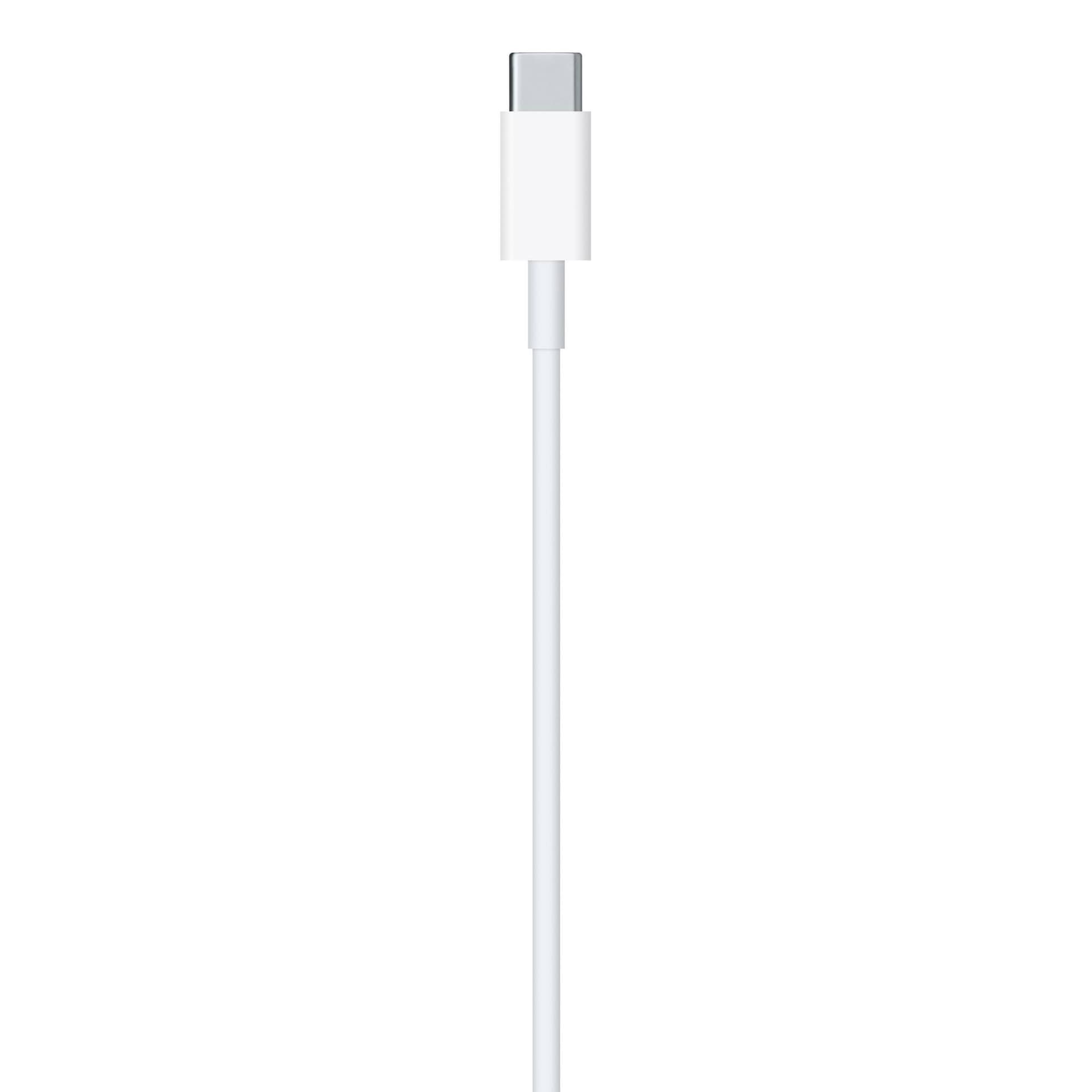 Product gallery prod_01KTKCDG4ZRQ1F96GP7EVZ7QSB-2