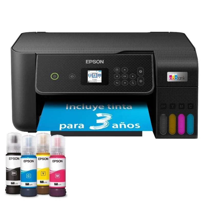 Product gallery prod_01KTKBTRFJJTHMKZZAEN1SPDD2-0