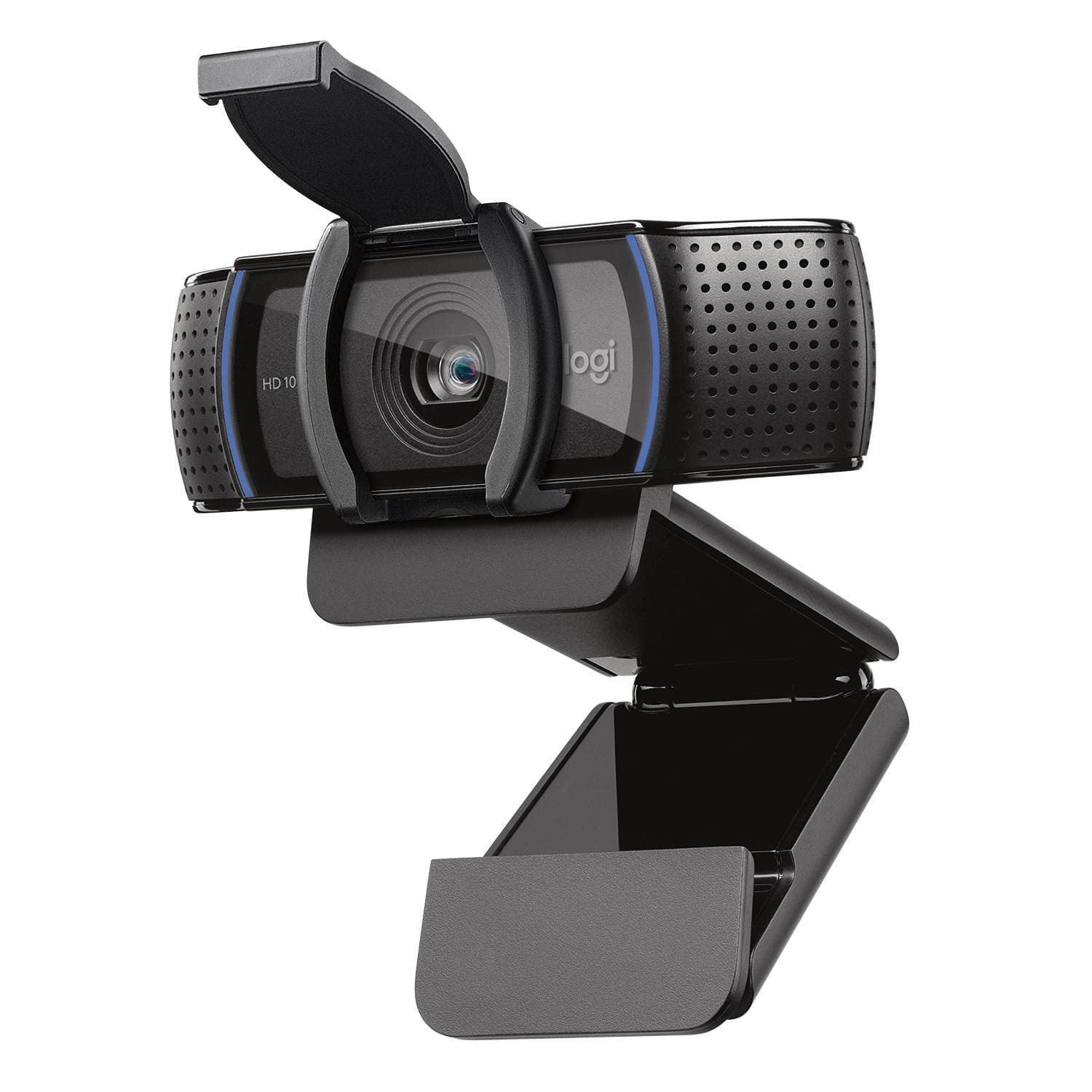 Product gallery prod_01KTKBT5VH5VD3JP2BCGZCX48X-0