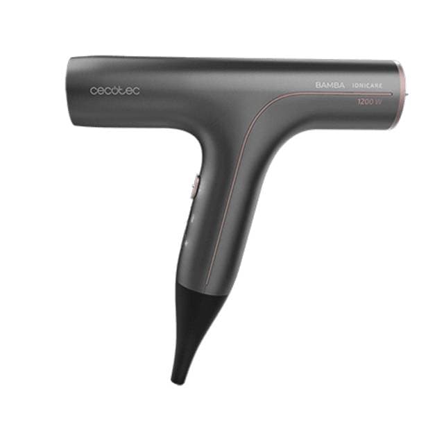 Product gallery prod_01KTKC1YQPGA44GKMZFX7T3ZJQ-1