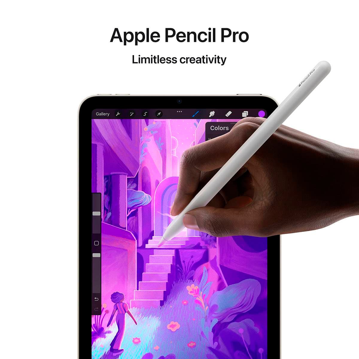 Product gallery prod_01KTKDT7TKSDMQYBMDFMPQG8YA-4