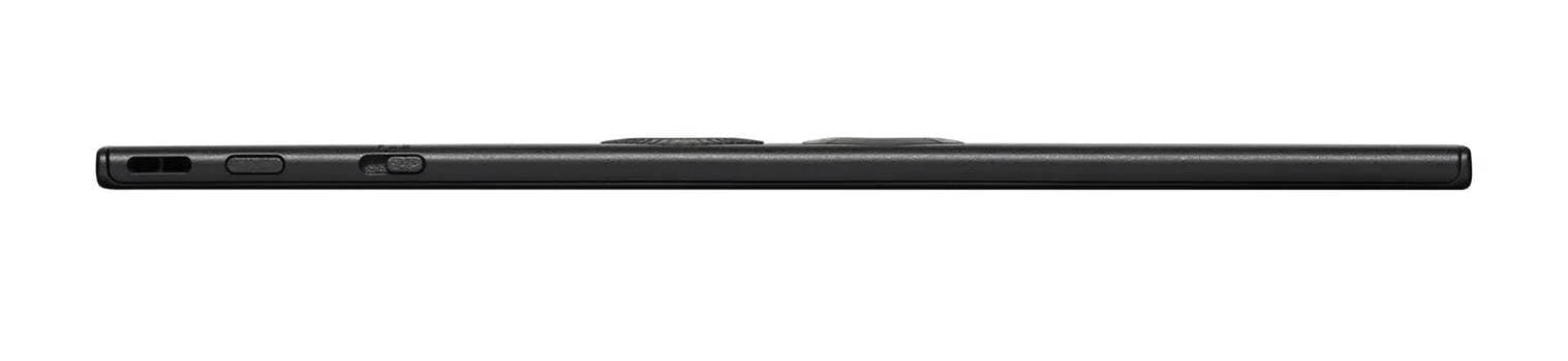 Product gallery prod_01KTKDSSBES3V0SDZBND0809XG-2