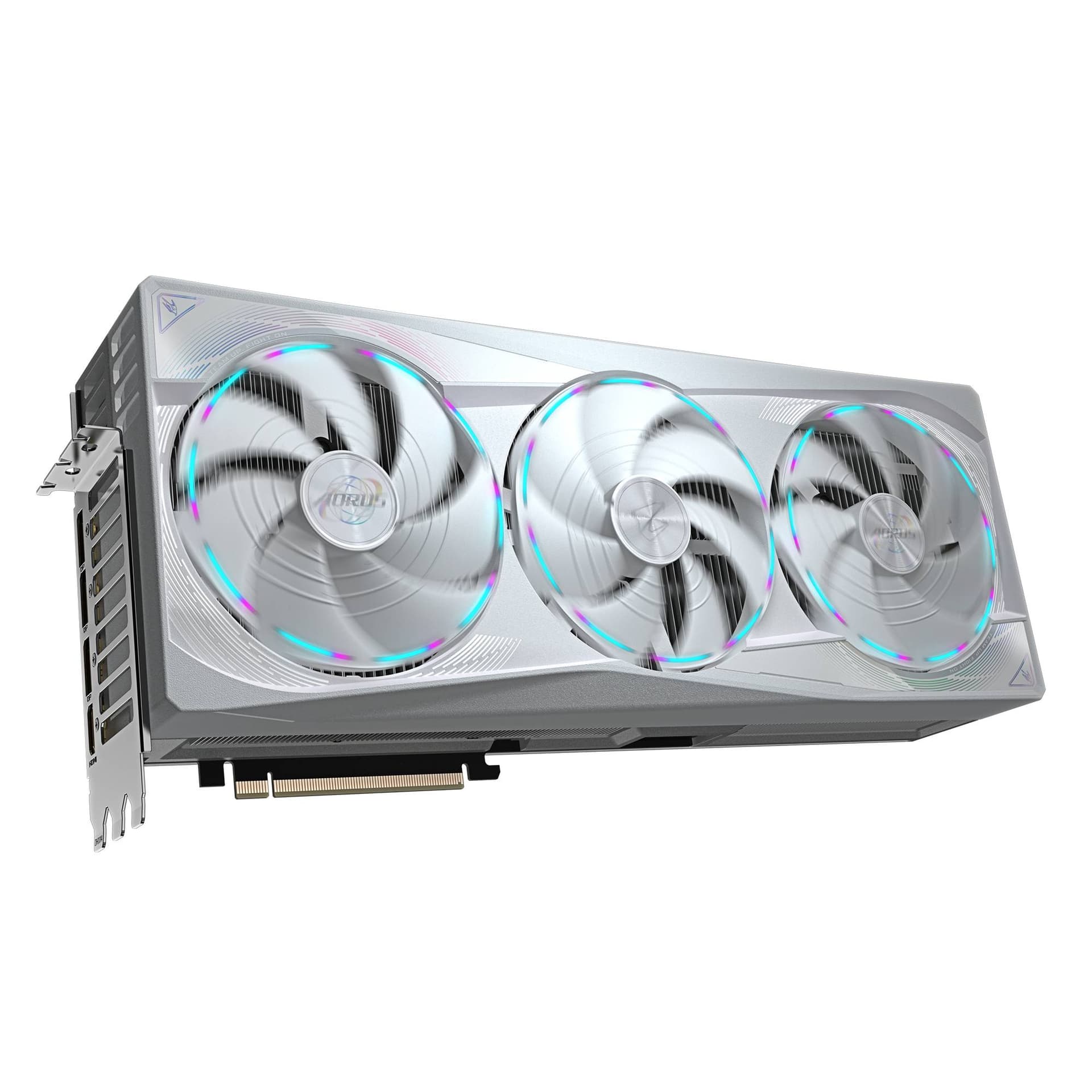 Product gallery prod_01KTKCQRJ47DMG7638VZ6VX9ZQ-2