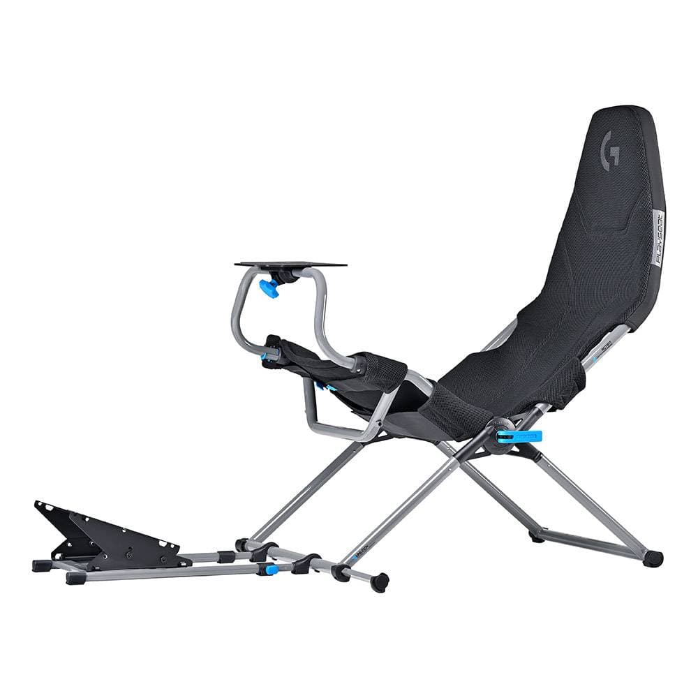 Product gallery prod_01KTKCA55KMQVF851JNQZHZFJM-0