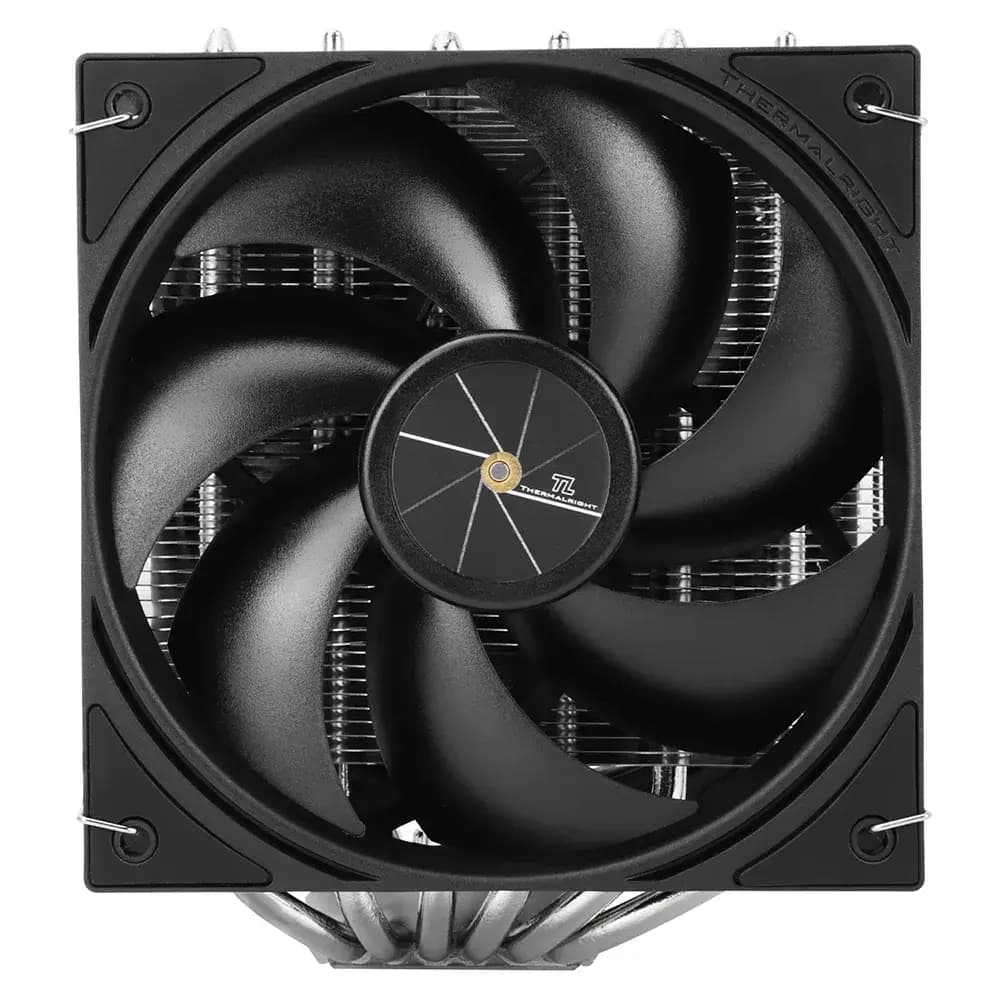 Product gallery prod_01KTKCWY6CS3X0Q6HH88B0Y14F-1