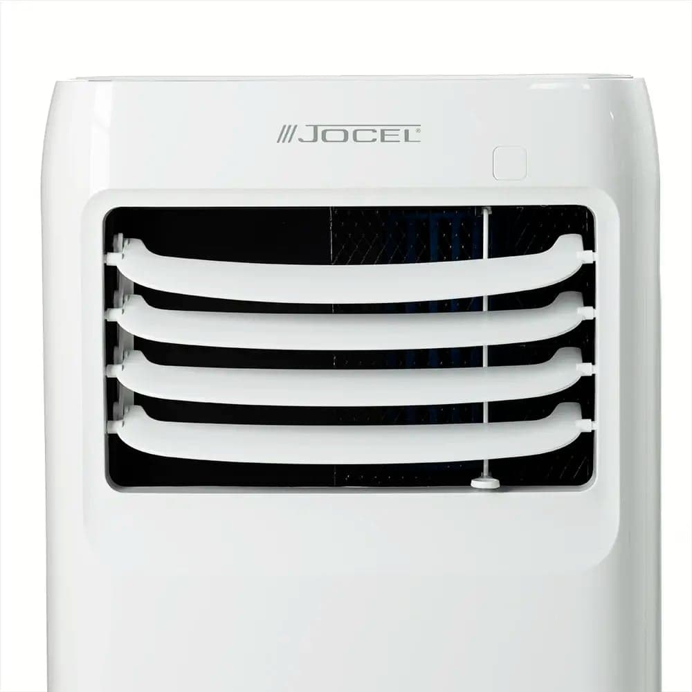 Product gallery prod_01KTKDMNV0EK69T9PPN84YDZ9A-2