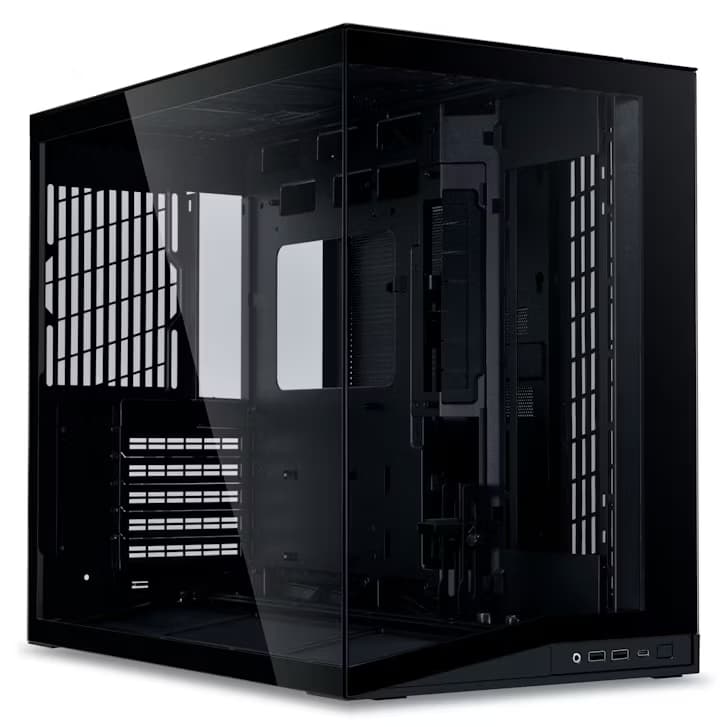 Product gallery prod_01KTKD4XABJTAVERC5BHYREZZS-0