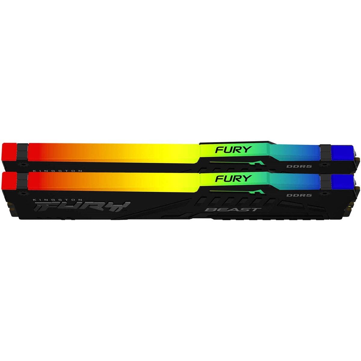 Product gallery prod_01KTKBT1AY6YC7CMFZZEZEN5JB-2