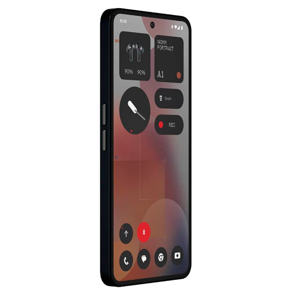 Product gallery prod_01KTKCK7DZGA7D7NNE4A30STEX-2