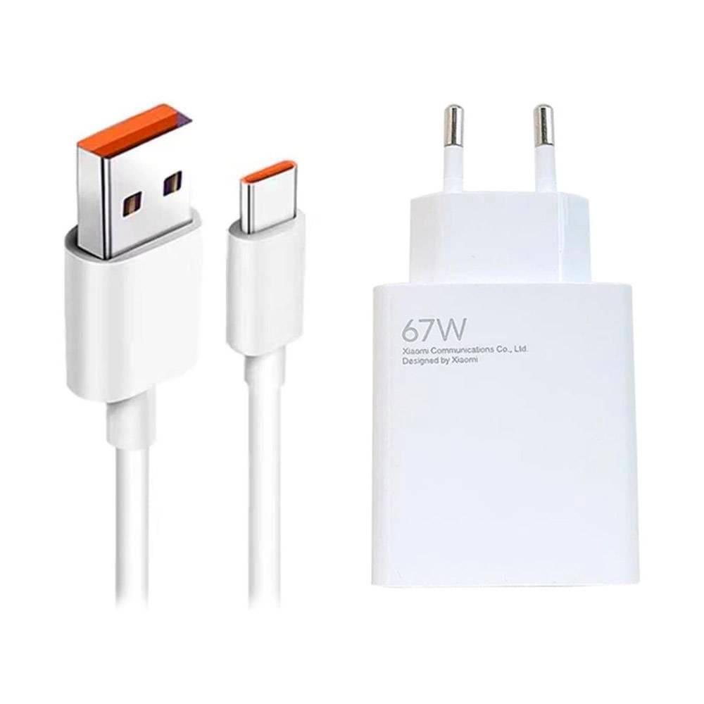 Product gallery prod_01KTKCHPWBRKYWWJ8EXVJT16J5-1
