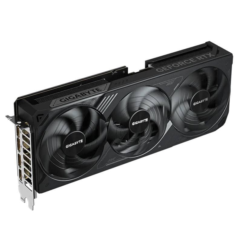 Product gallery prod_01KTKCMCFXXJHNMYKSM5ZEEZSC-1