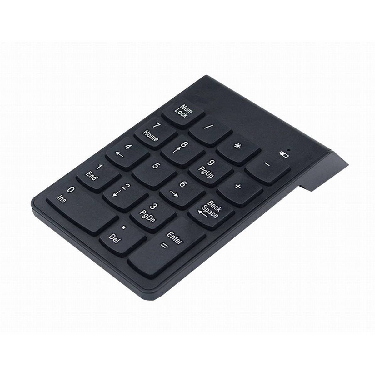 Product gallery prod_01KTKBZ79G0CFNH2E3QM02VSCB-1
