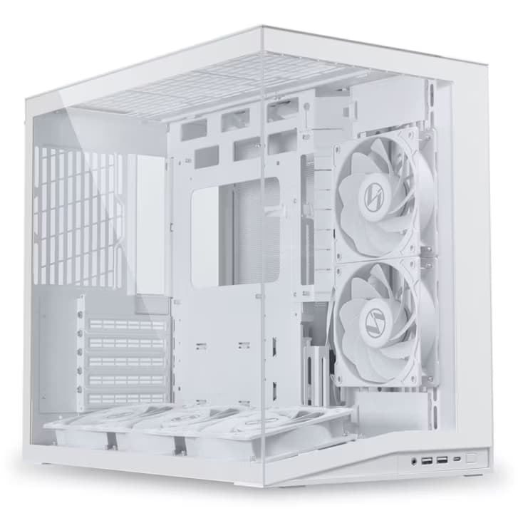 Product gallery prod_01KTKD4WN6GW3ZZH1ZGEPR2FH8-0