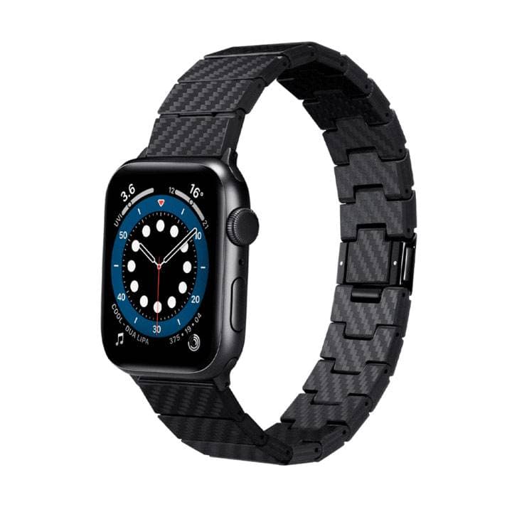 Product gallery prod_01KTKC7Q85C6N8DCF4C9TRQ1S8-0