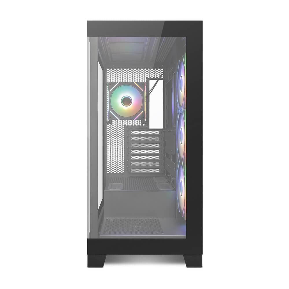 Product gallery prod_01KTKCD0ECFA2XP4YZR23859NZ-4