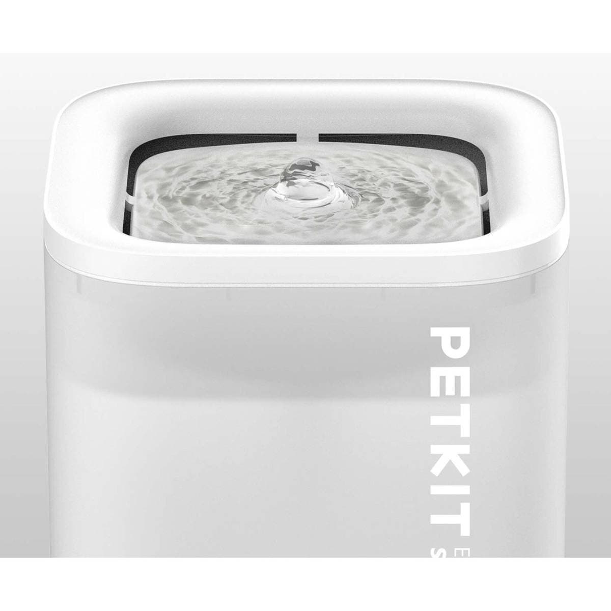 Product gallery prod_01KTKCHCV3K07JBJRY2X2RTKG6-1