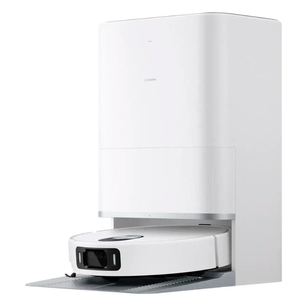 Product gallery prod_01KTKD10WBDDSNMPHBCZMJY6Z6-0