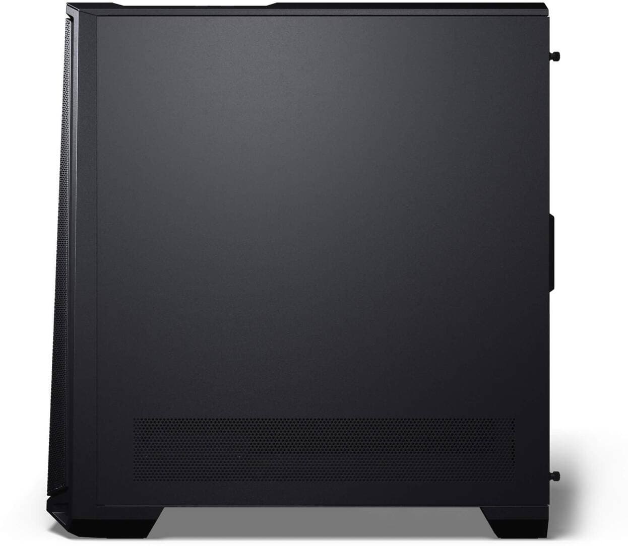 Product gallery prod_01KTKDMZPAE0M7SMX6ST0MMZ0X-4