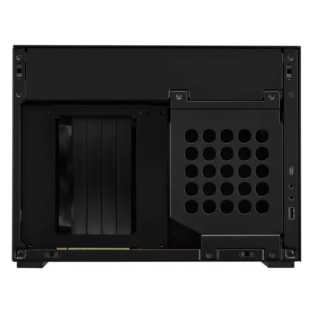 Product gallery prod_01KTKCQETYPF34CX5ER9FT8SQ8-2