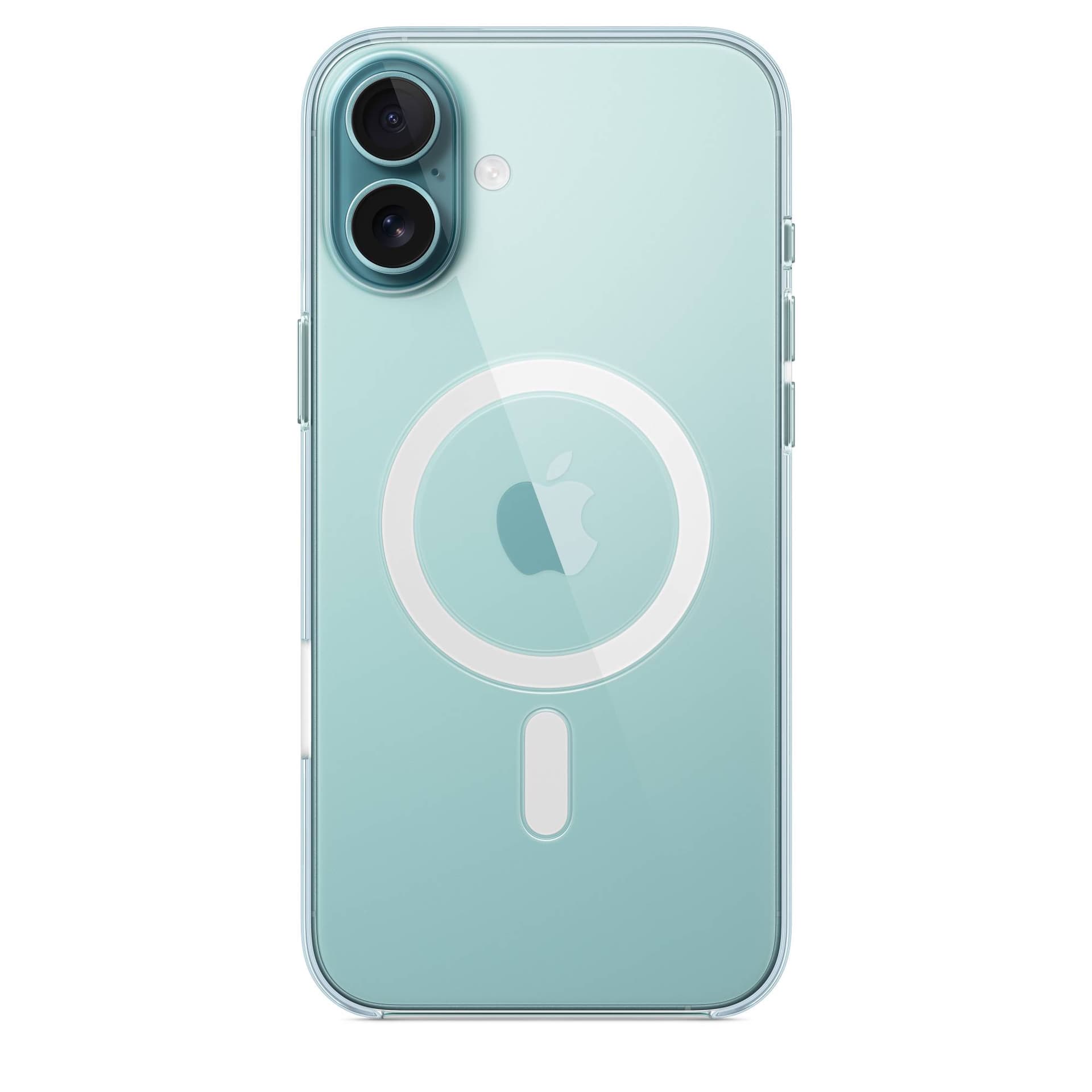 Product gallery prod_01KTKDT7N14419FDGSQ9P7S70X-1