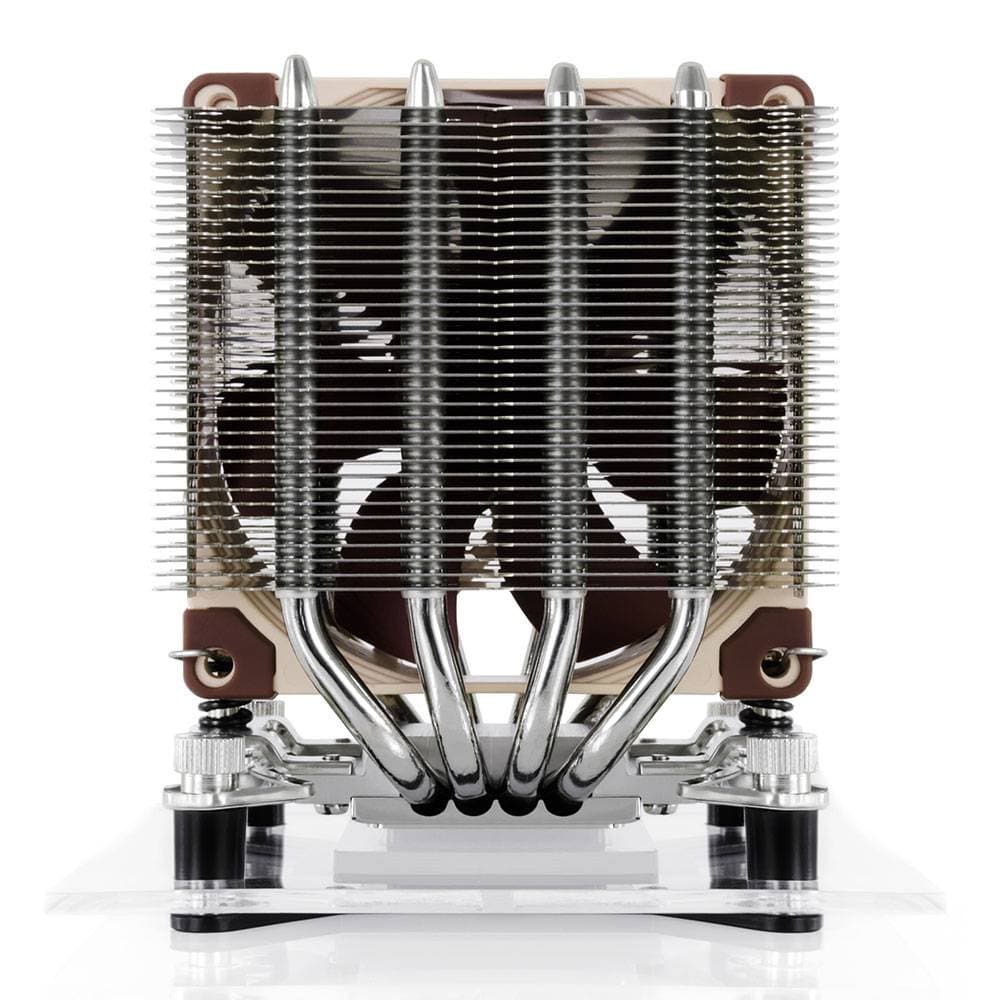 Product gallery prod_01KTKC36XZ7YBSZJHCGXT1HKP5-1