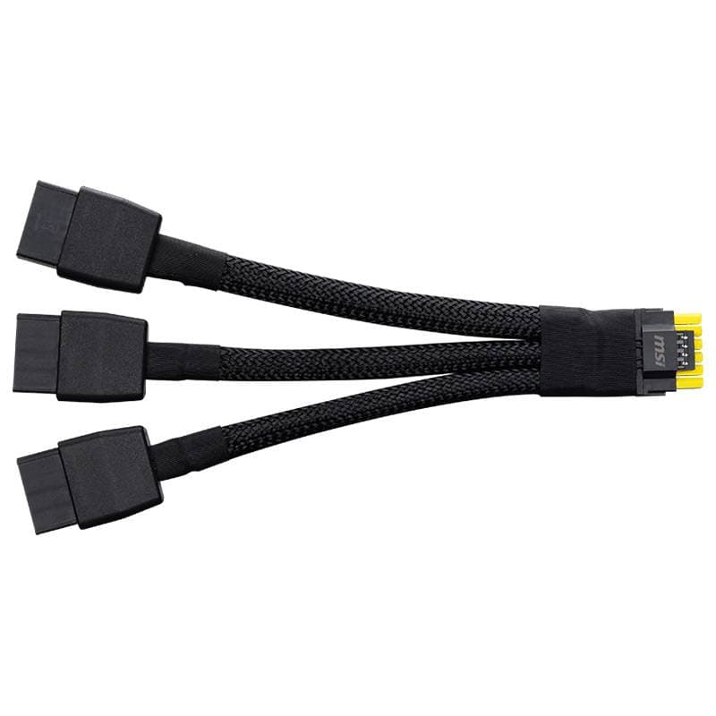 Product gallery prod_01KTKCH3Z43BJZ9Z4K9E9RD3RF-5