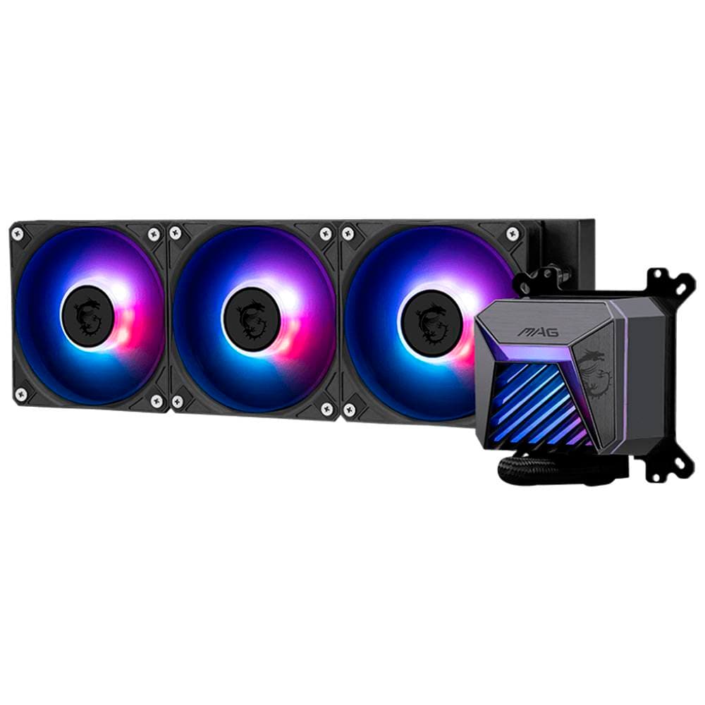 Product gallery prod_01KTKCHYM6JEFQWB05YM4XJR7M-2